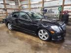 2010 Mercedes-Benz E 350 4matic
