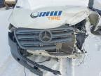 2021 Mercedes-Benz 2021 Mercedes Benz Sprinter 2500 Delivery Van