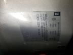 2007 Chevrolet Cobalt ls
