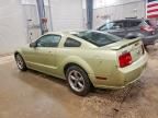 2005 Ford Mustang gt