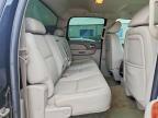 2007 Chevrolet Silverado K1500 Crew Cab