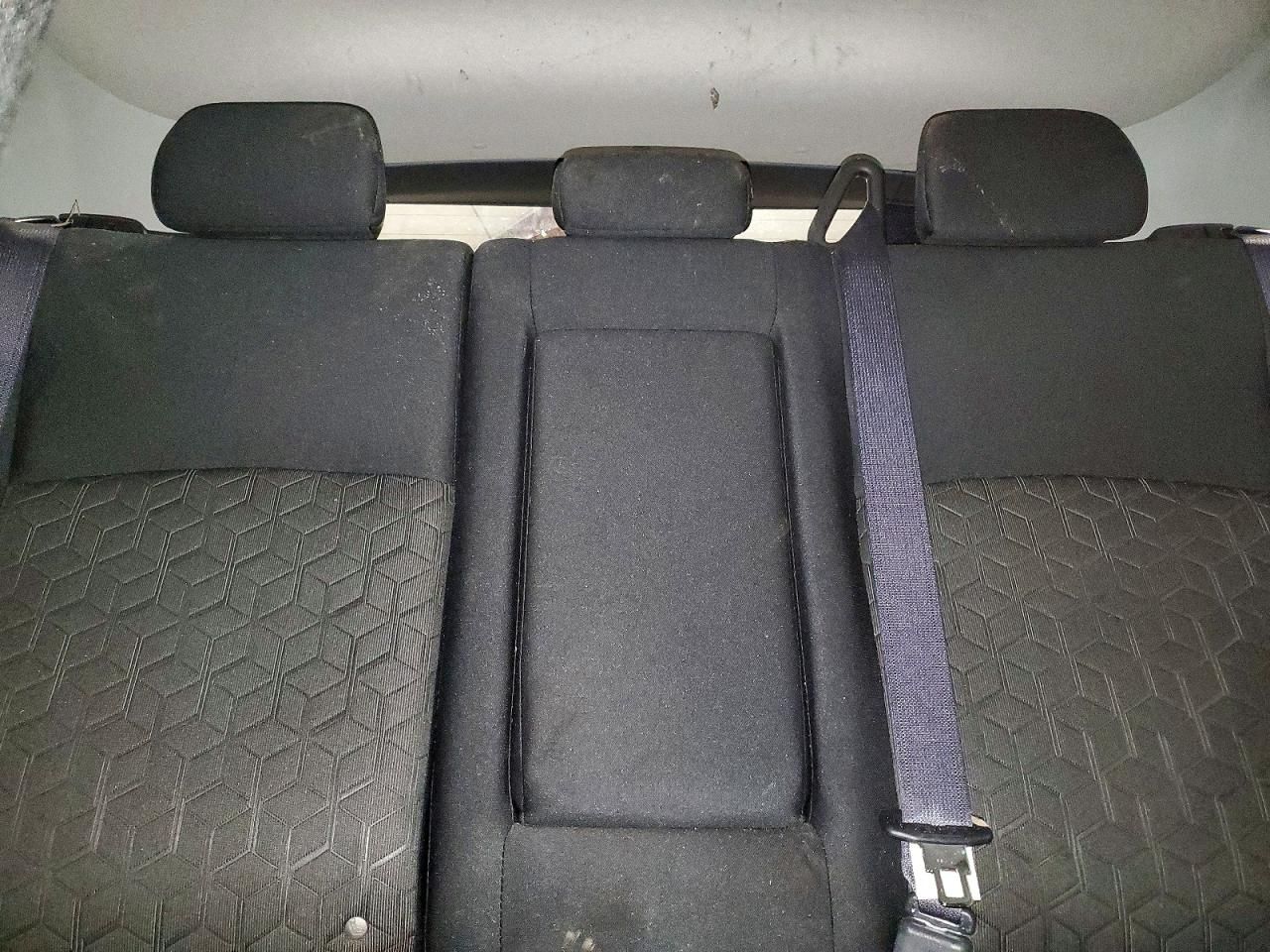 2024 Mitsubishi Outlander Sport S/se