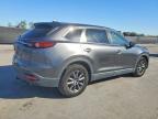 2020 Mazda Cx-9 Sport