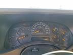 2007 Chevrolet Silverado K1500 Classic Crew cab