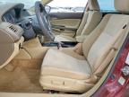 2009 Honda Accord lxp