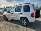 2004 Jeep Liberty Limited