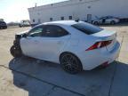 2014 Lexus Is 350