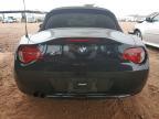 2006 BMW Z4 3.0si