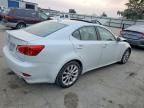 2010 Lexus Is 250 Base