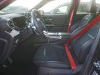 2025 Mercedes-Benz Glc 43 4matic amg
