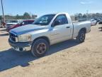 2007 Dodge Ram 1500 st