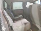 2007 Dodge Dakota Quad SLT