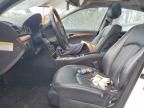 2008 Mercedes-Benz E 350 4matic
