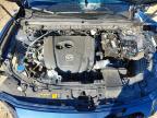 2024 Mazda Cx-50 Select