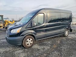 2019 Ford Transit T-350 for sale in Hillsborough, NJ