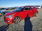 2013 Hyundai Veloster Turbo
