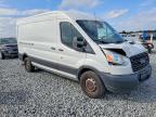 2019 Ford Transit T-250 Delivery Van