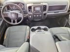 2015 Dodge Ram 1500 st