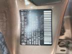 2006 BMW X5 3.0i