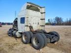 2019 International LT625 Semi Truck