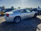 2006 Dodge Charger se