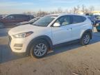 2019 Hyundai 150