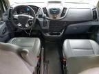 2019 Ford Transit T-150 Delivery Van