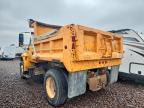 2012 International 4300 Dump Truck