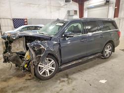 2024 Ford Expedition max xlt for sale in Avon, MN