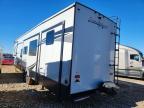 2022 Forest River Sandpiper Towables