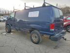 2006 Ford E250 Econoline