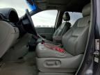 2007 Honda Odyssey exl