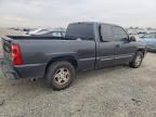 2004 Chevrolet Silverado C1500