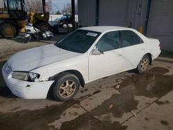 1999 Toyota Camry ce for sale in Billings, MT