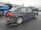 2010 Subaru Impreza 2.5i