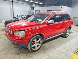 2011 Volvo Xc90 r Design for sale in Wheeling, IL