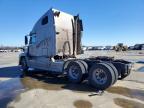 2005 Freightliner CST120 Semi Truck
