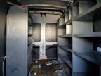2015 Ford Transit T-250 Utility / Service Van