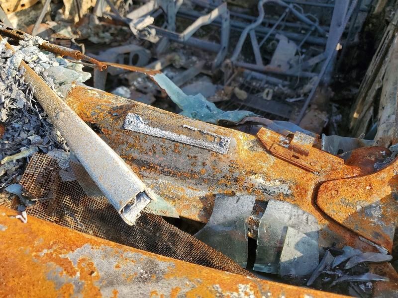 2002 GMC New Sierra C1500