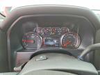 2015 GMC Sierra K1500 slt