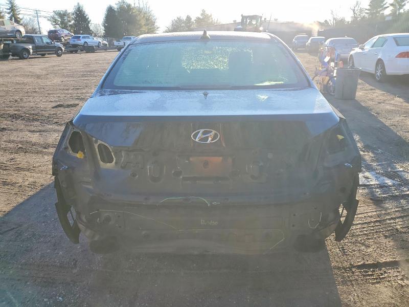 2012 Hyundai Genesis