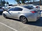 2010 Acura TL