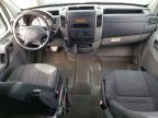 2013 Mercedes-Benz Sprinter 2500 Standard Delivery Van