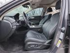 2022 Acura Tlx Technology