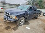 2019 Dodge RAM 1500 Classic Tradesman