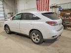 2013 Lexus Rc 350 Base