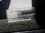 2022 BMW M340i