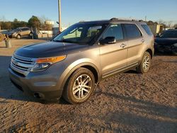 2014 Ford Explorer xlt for sale in Newton, AL