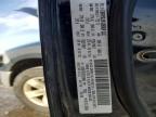 2013 Dodge Ram 1500 slt