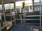 2011 Gillig Low Floor Bus